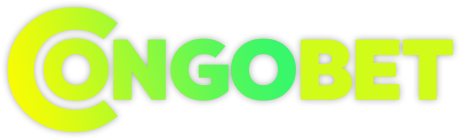 ryabet.net